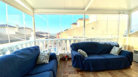 Photo 3 of Duplex for sale in Benijófar, Alicante