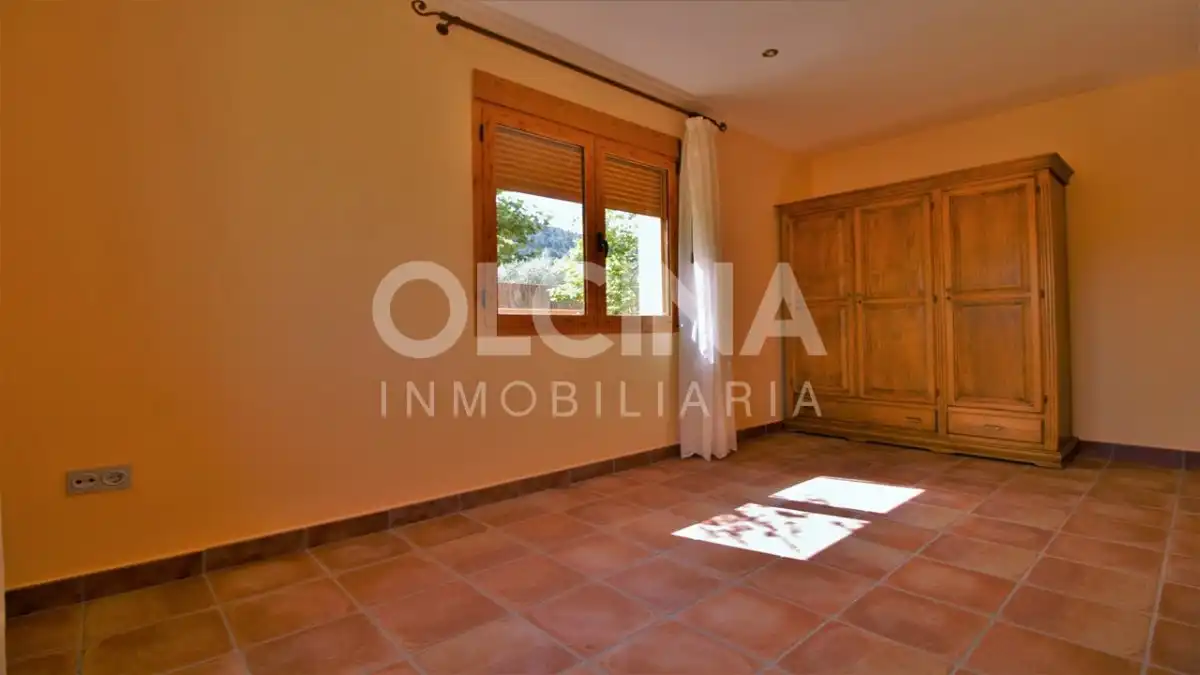 House for sale in Ibi, imagen 41