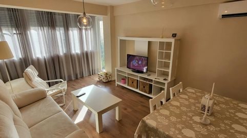 Photo 5 of Room in N/a, El Plantinar – Avda. La Paz - El Juncal, Sevilla Capital