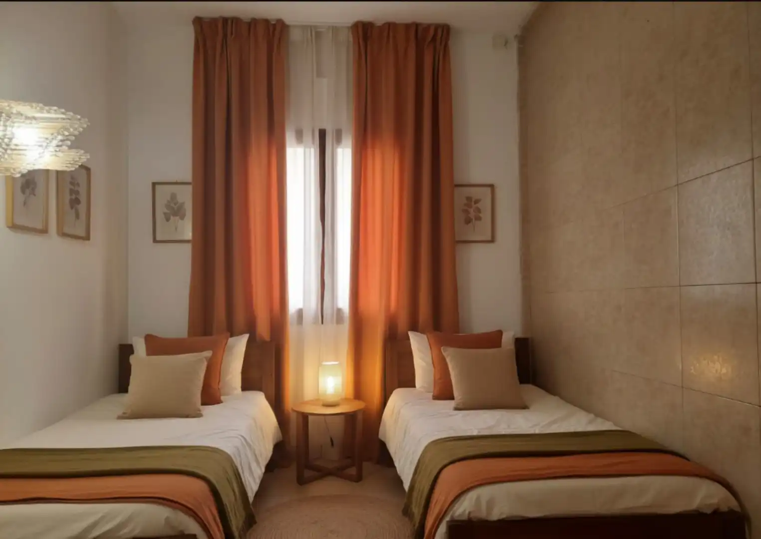 Flat for sale in Palma de Mallorca - Carrer de caracas, imagen 8