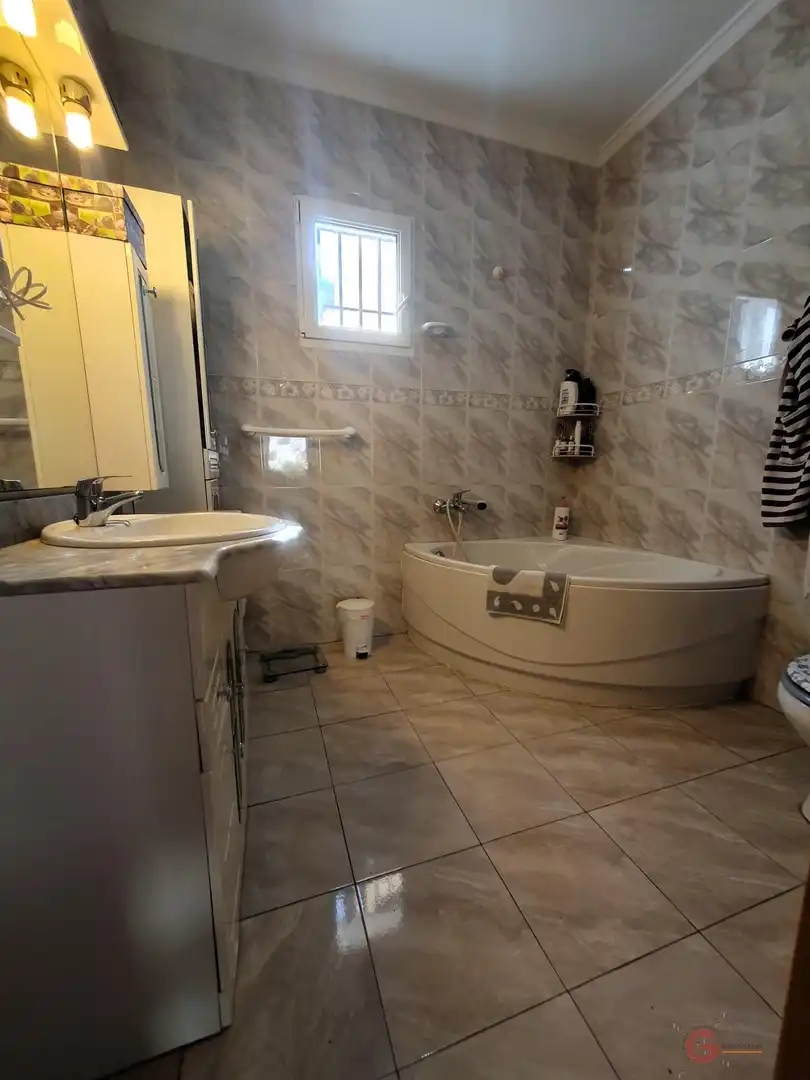 Casa rústica amb piscina en venda a Vélez de Benaudalla, imagen 36