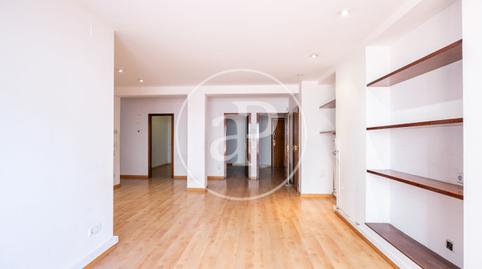 Photo 5 of Flat for sale in Carrer del Comte D'urgell, La Nova Esquerra de l'Eixample, Barcelona