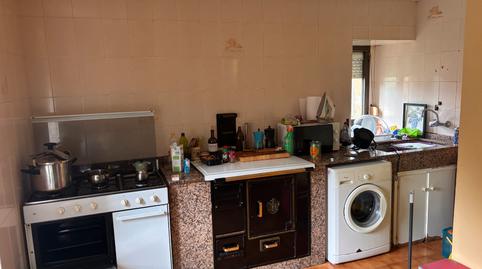 Foto 5 de Piso en venta en Barrio Ontón, 67, Otañes - Talledo, Cantabria