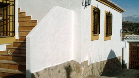 Foto 3 de Casa o chalet en venta en Peñascosa, Albacete