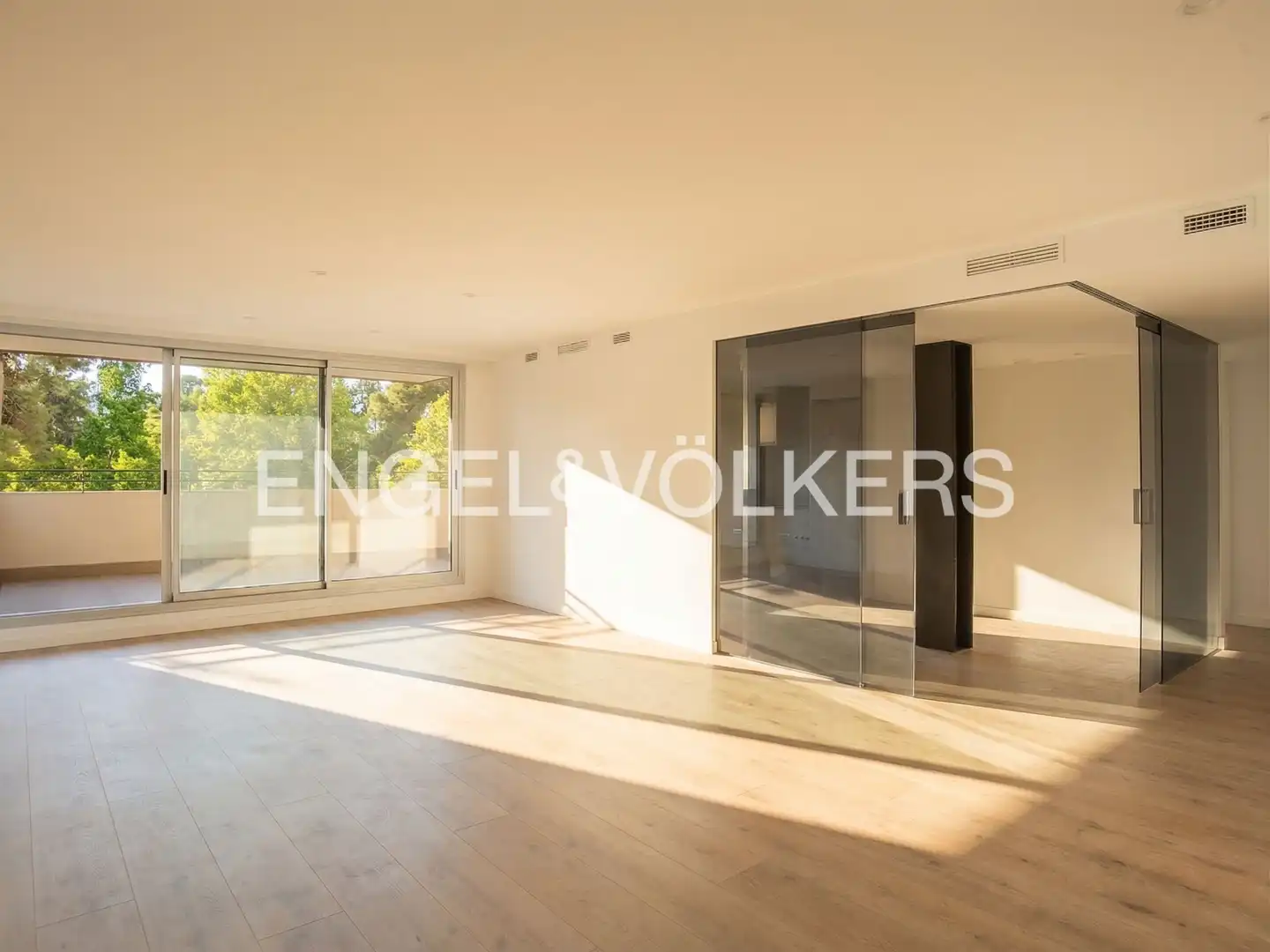 Flat for sale in Parque Ribalta - Plaza de Toros