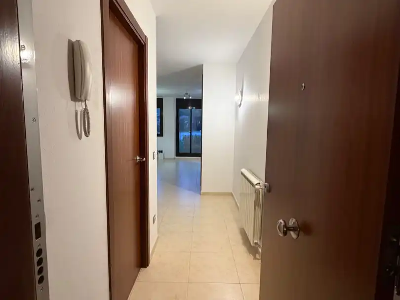 1-bedroom flat for sale in El Tarter, Canillo · 11 of 17