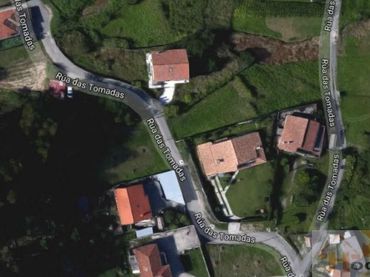 Wohnbaugrundstück zum Verkauf in CAMINO SUBIDA A LA IGLESIA, 0, puerta