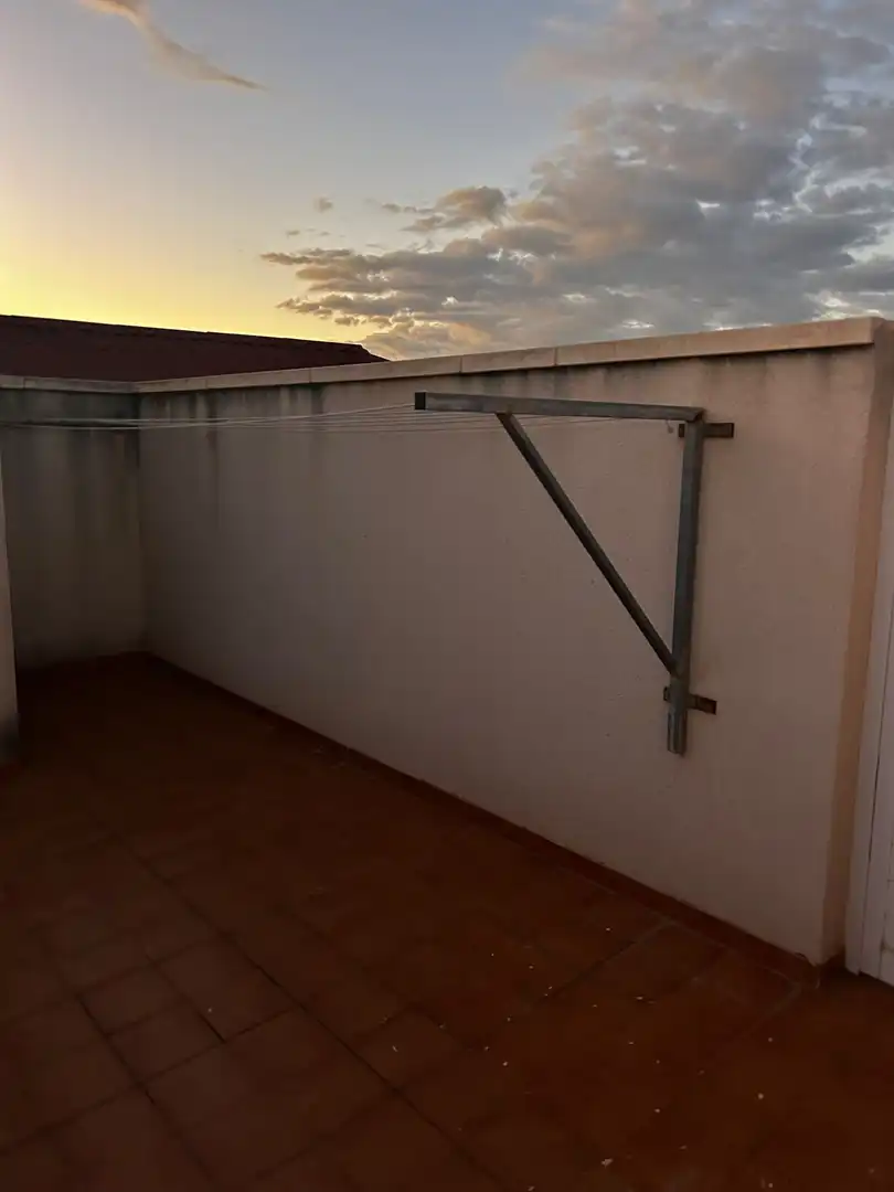 Penthouse with pool for sale in Canet d'En Berenguer, imagen 23