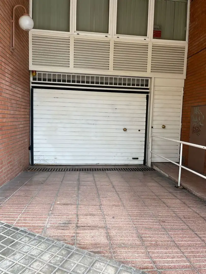 Individual en venda a Gràcia, imagen 5