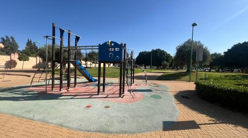 Foto 4 de Casa adosada en venda a Calle del Arcipreste de Hita, Arco Norte - Avda. España, Dos Hermanas