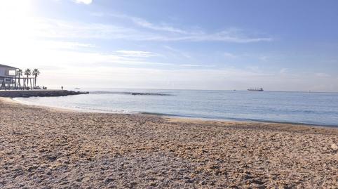 Photo 3 of Flat to rent in Es Portixol - Es Molinar, Illes Balears