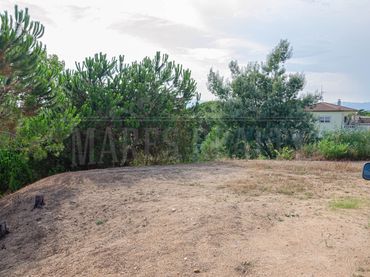 Terreni e lotti in vendita a Lloret Residencial - Montlloret