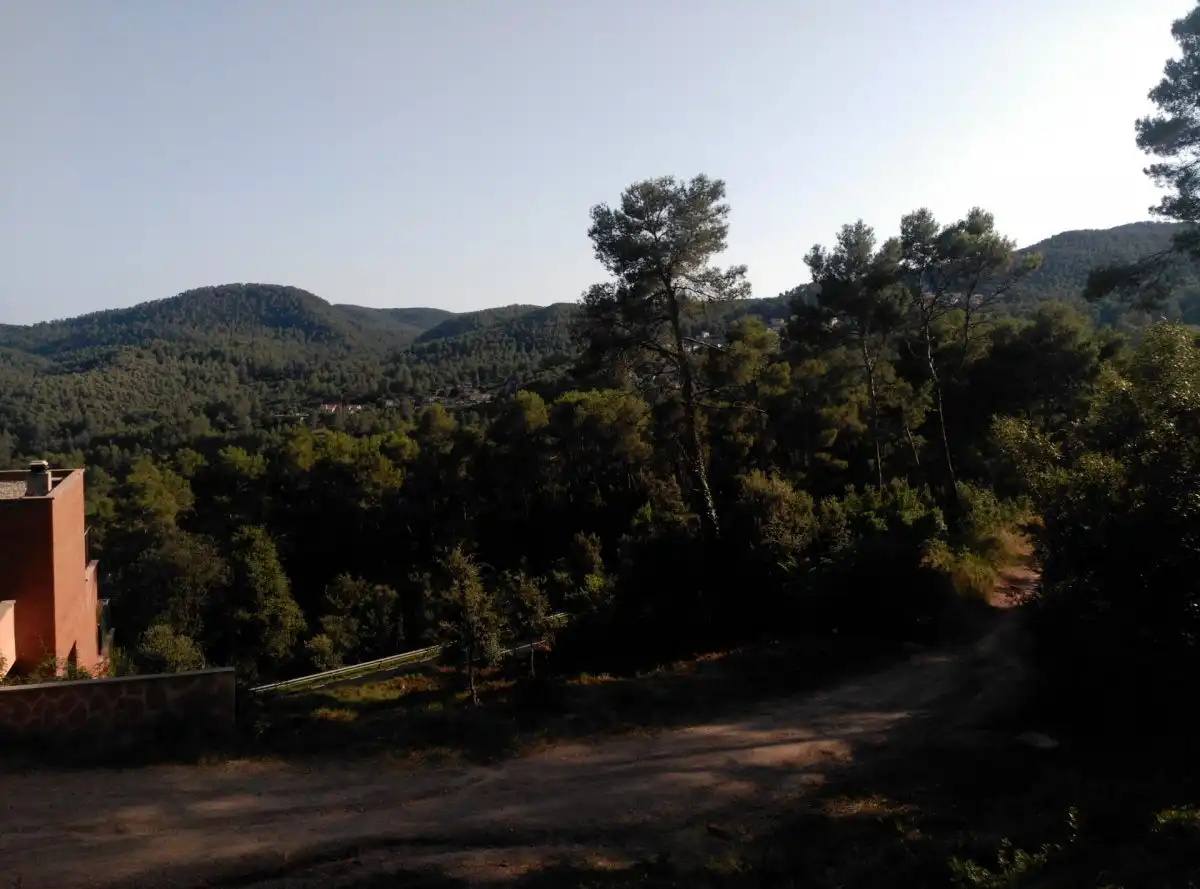 Terreni e lotti in vendita a Corbera de Llobregat, imagen 9