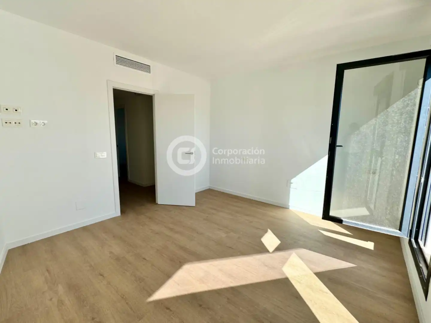 Habitación de Ático en venta en Lorca con Aire acondicionado, Calefacción y Terraza