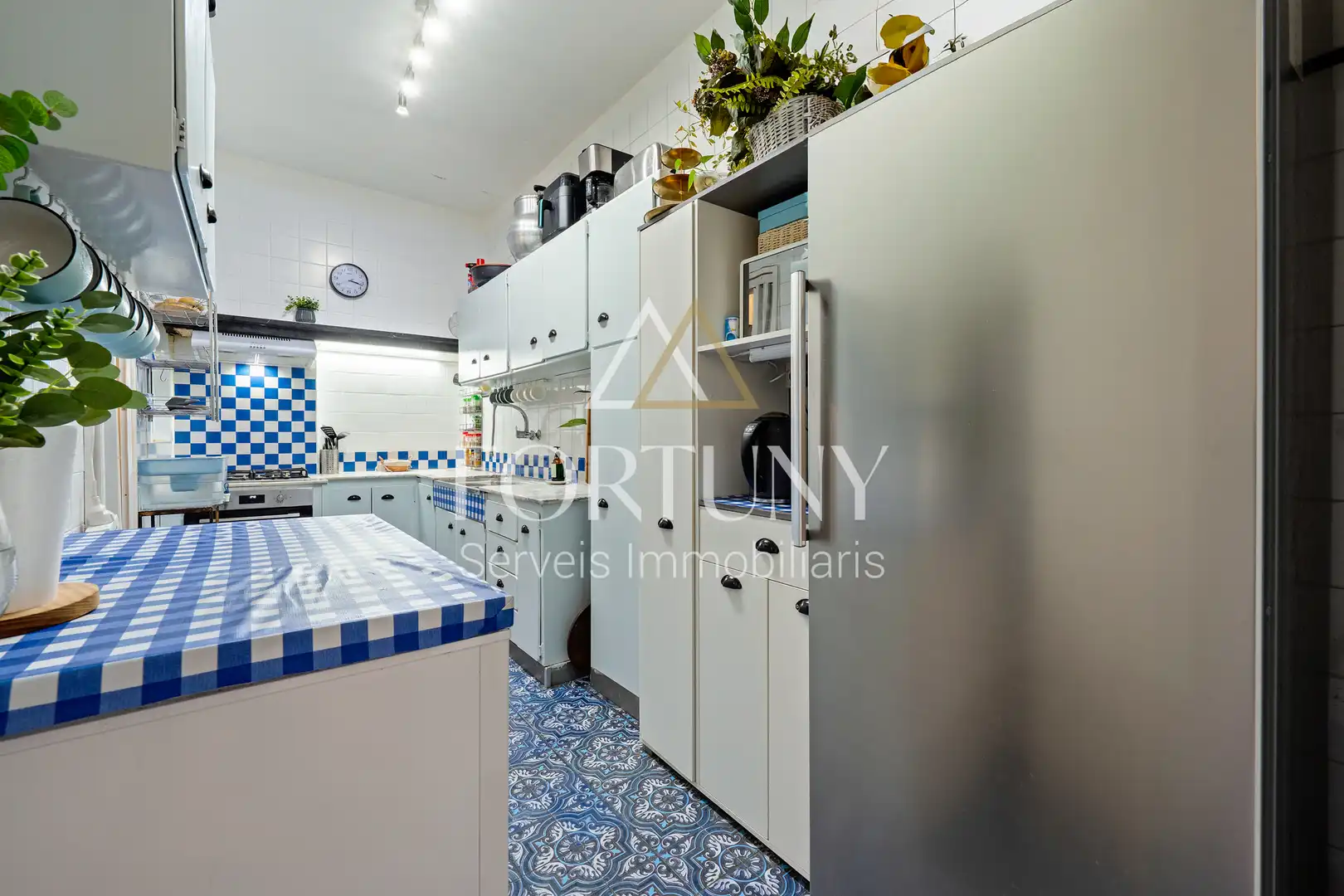 Wohnung zum Verkauf in AVINGUDA PRAT DE LA RIBA 23 , TARRAGONA, Eixample