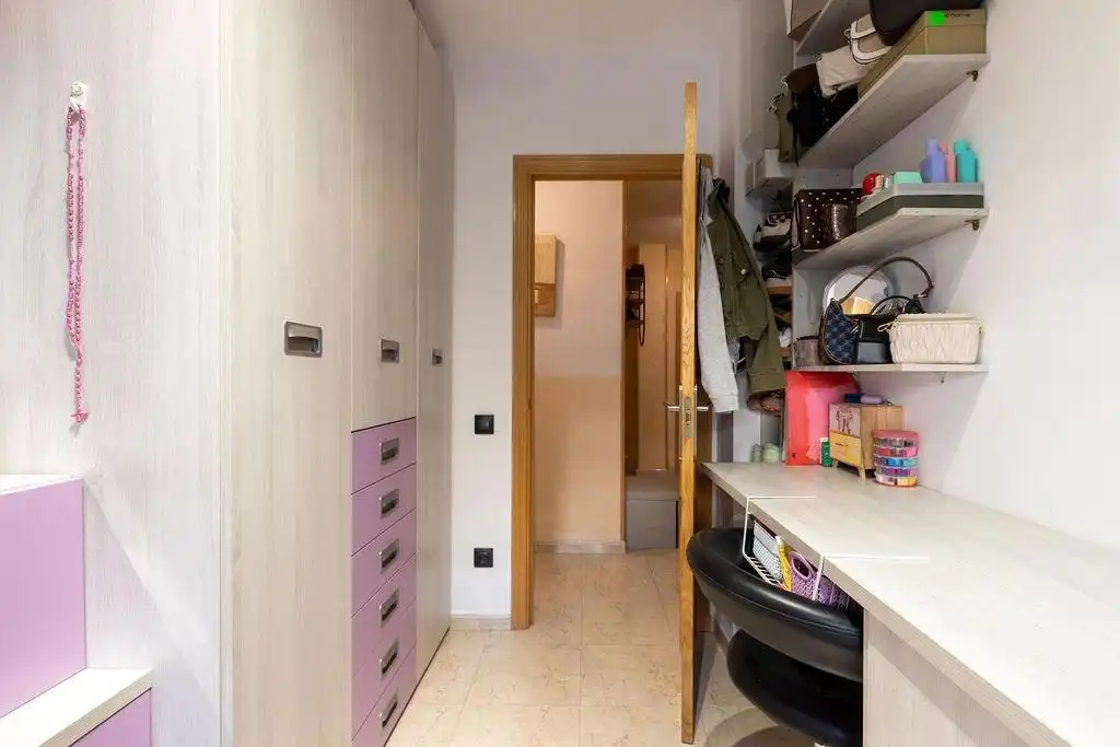 Appartement avec ascenseur à vendre à Calle MOIXERO 1, imagen 25
