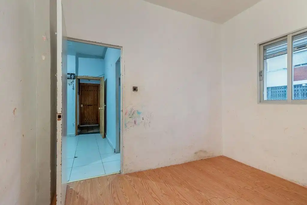 Wohnung zum Verkauf in Córdoba