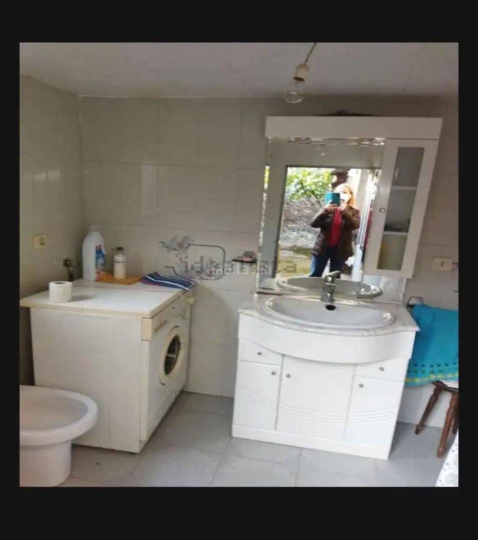 Habitatge en venda a Calle San Hipólito 2, imagen 10