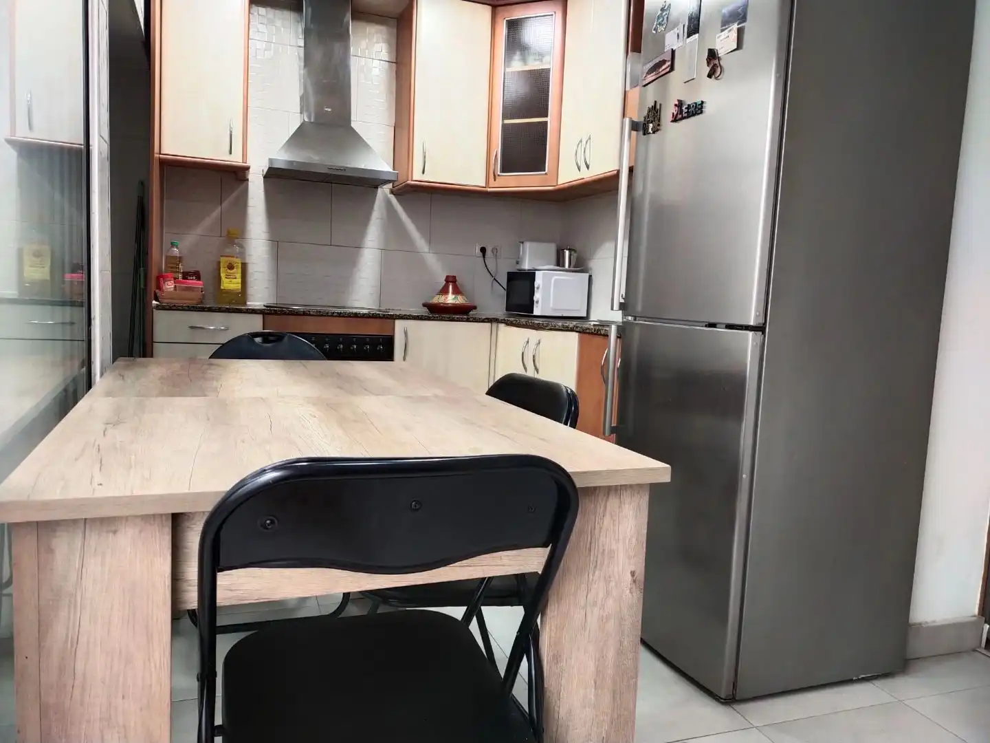 Maison à vendre à Bergueda 114, imagen 7