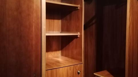 Foto 3 de Apartamento en venta en Lepe, Huelva