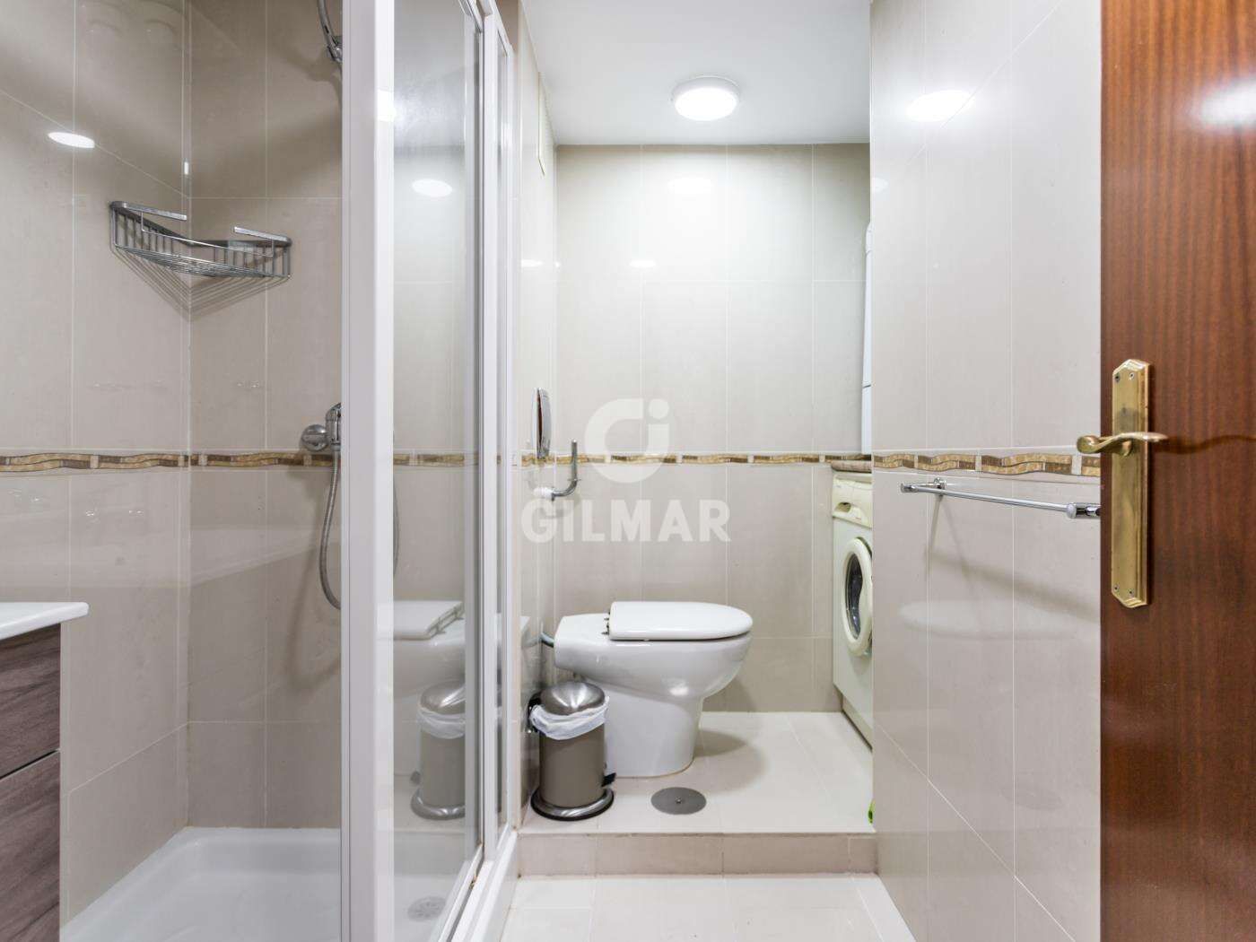 Pis en venda a Puerto Deportivo