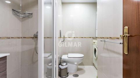 Foto 3 de Pis en venda a Puerto Deportivo, Málaga