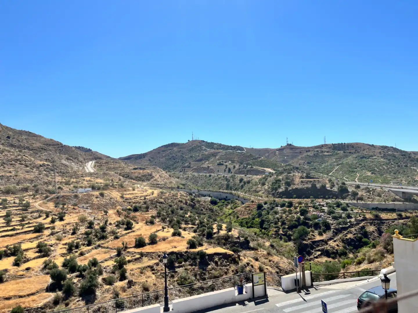 Terreni e lotti in vendita a Torrox Pueblo, imagen 15