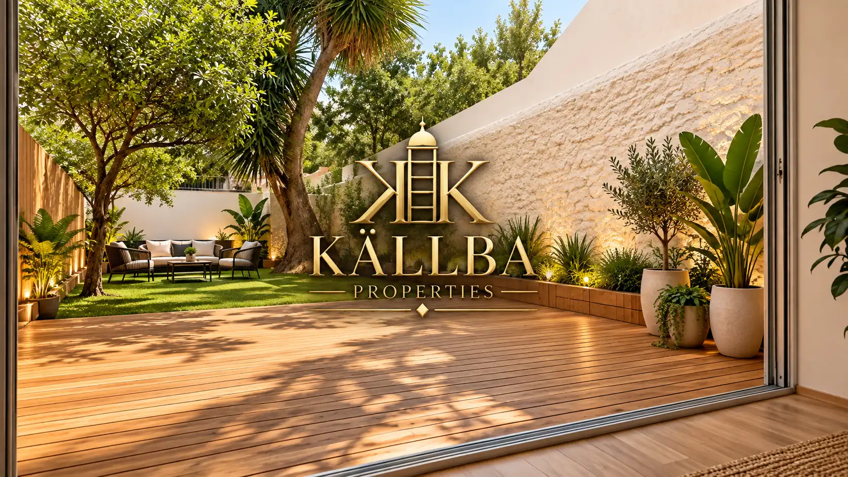 Appartamento con terrazza in vendita a Gràcia, imagen 10