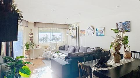 Photo 3 of Flat for sale in Avenida Baunatal, Santa Bárbara - La Zaporra, San Sebastián de los Reyes