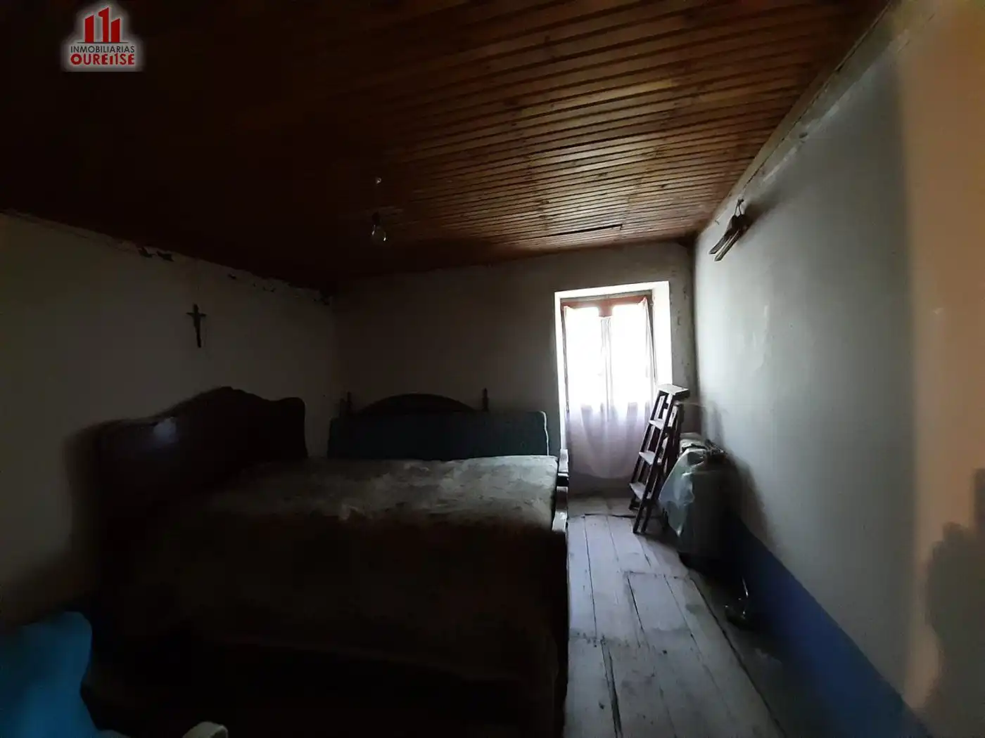 Casa en venda a O Pereiro de Aguiar, imagen 24