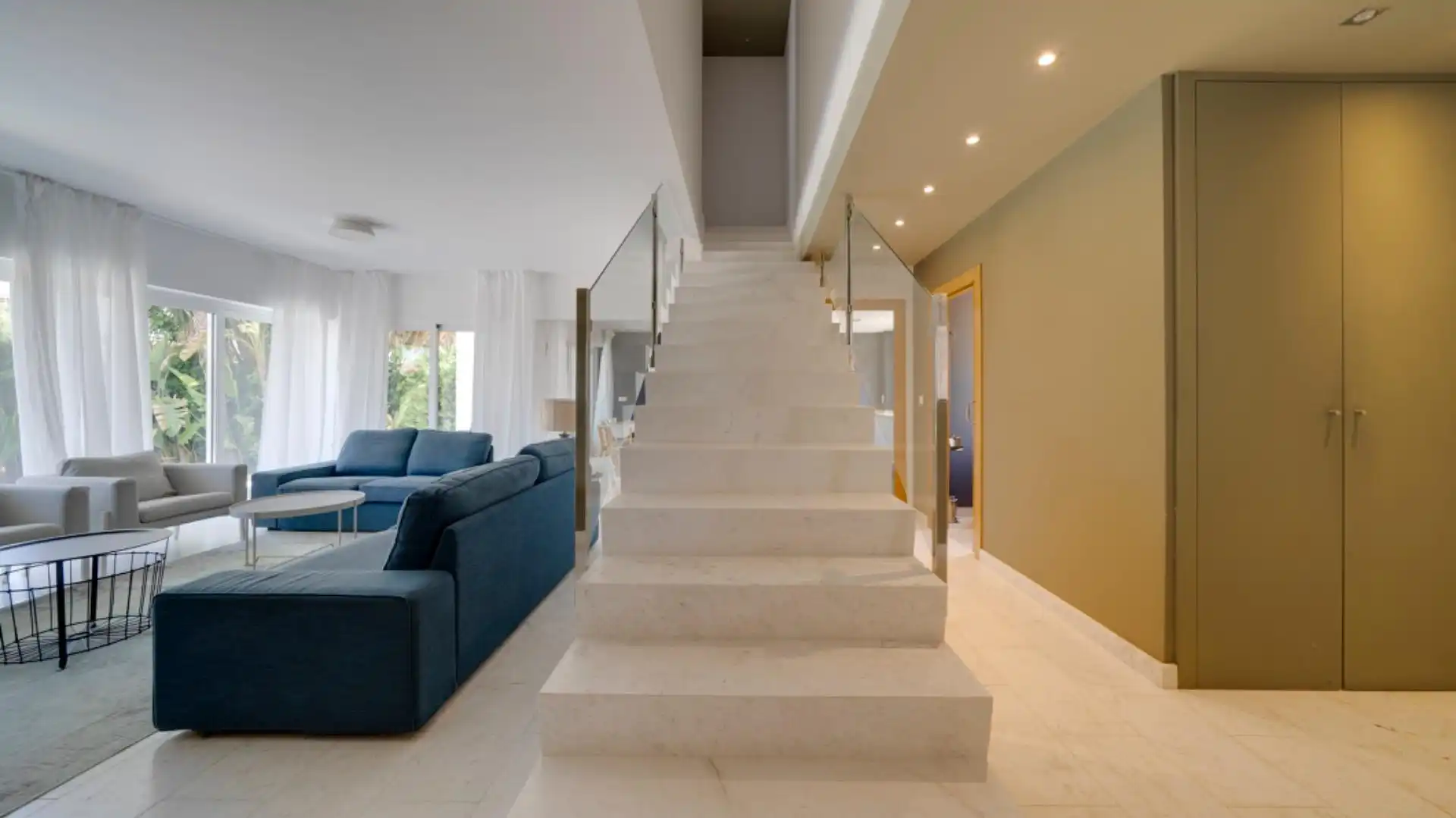 Chalet con terraza en venta en ARCS ELS, imagen 3