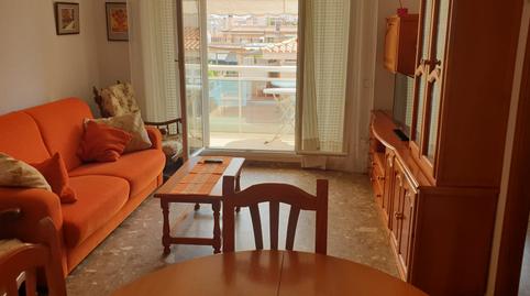 Photo 5 of Apartment to rent in Port - Horta de Santa María, Tarragona