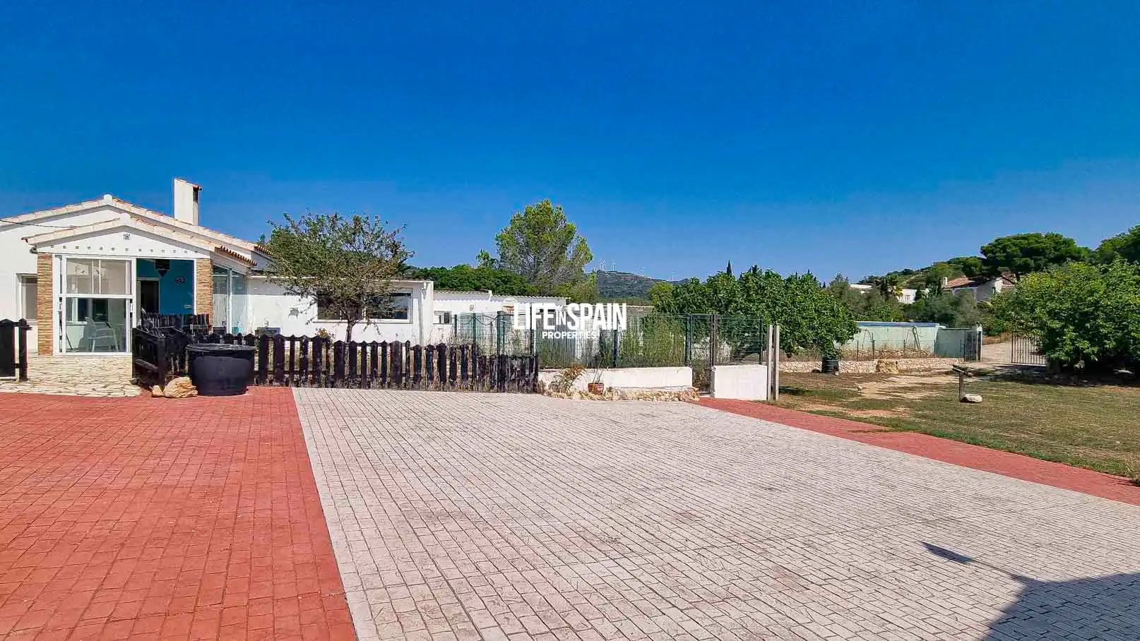 Villa avec piscine à vendre à Urbanitzacions, imagen 65