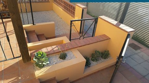 Photo 4 of Single-family semi-detached for sale in Calle la Portilla, 149, Cuevas del Almanzora pueblo, Cuevas del Almanzora