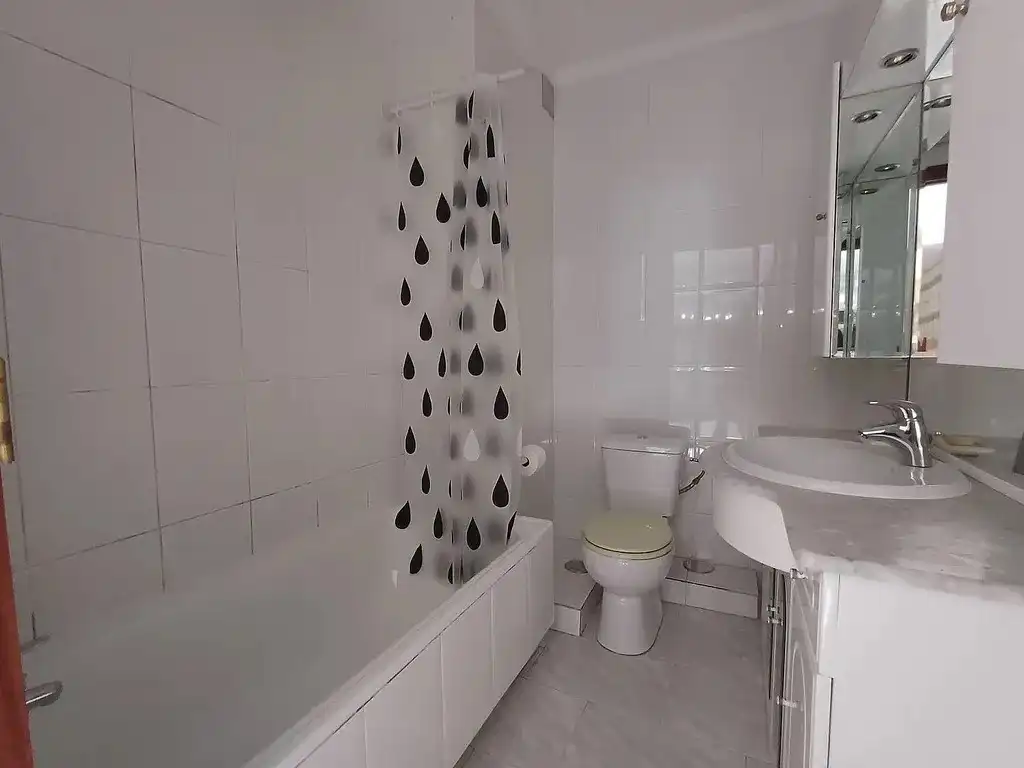 Wohnung mit Aufzug zum Verkauf in Rúa Travesía de Vigo, imagen 12