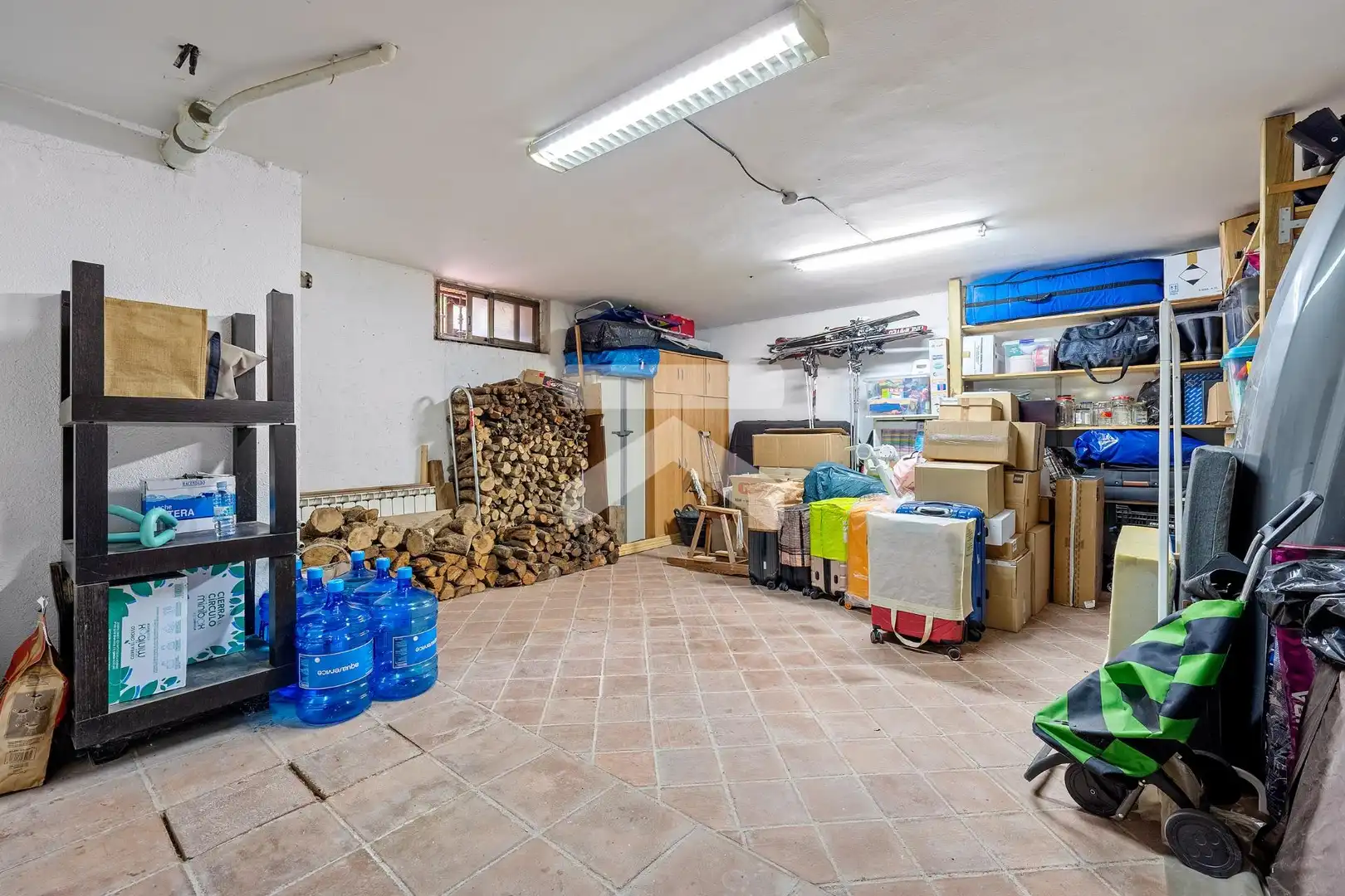 Detached house with terrace for sale in Vilafortuny - Cap de Sant Pere, imagen 91