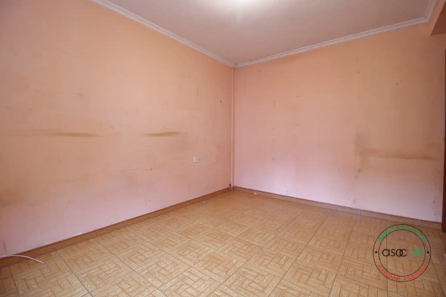 Wohnung mit Aufzug zum Verkauf in EZCURDIA 59, imagen 38