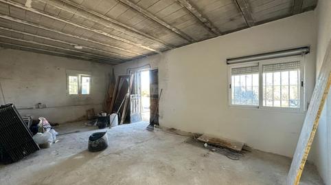 Foto 5 de Finca rústica en venda a Urbanizaciones, Granada