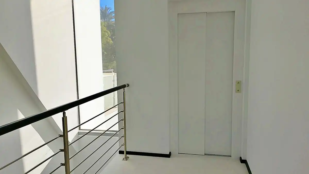 Casa a schiera in vendita a Milla de Oro, imagen 29