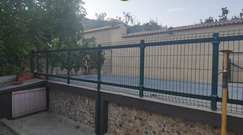 Foto 5 de Finca rústica en venta en La Guardia de Jaén, Jaén