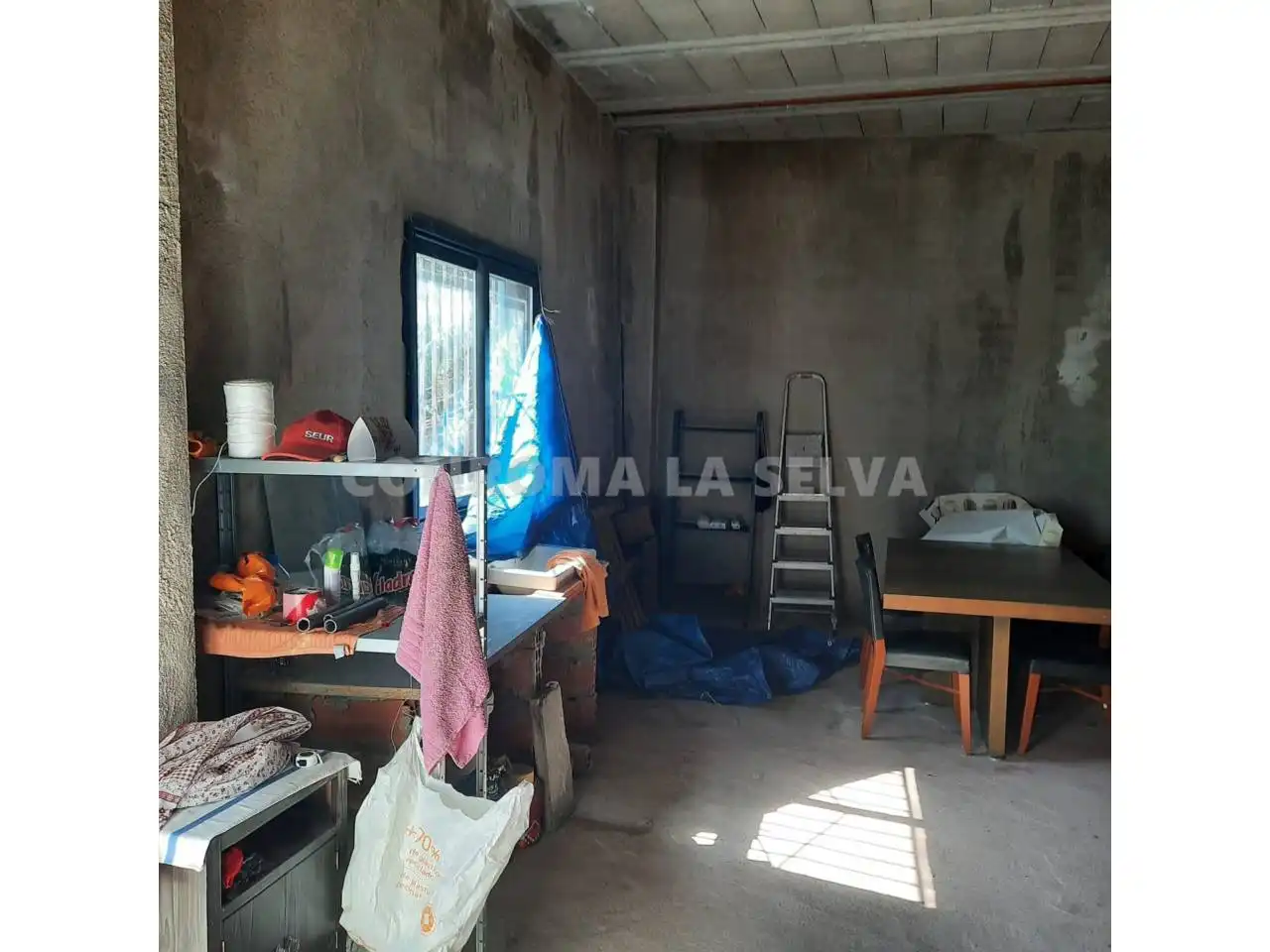Terrenos y solares en venta en Riudarenes, imagen 13