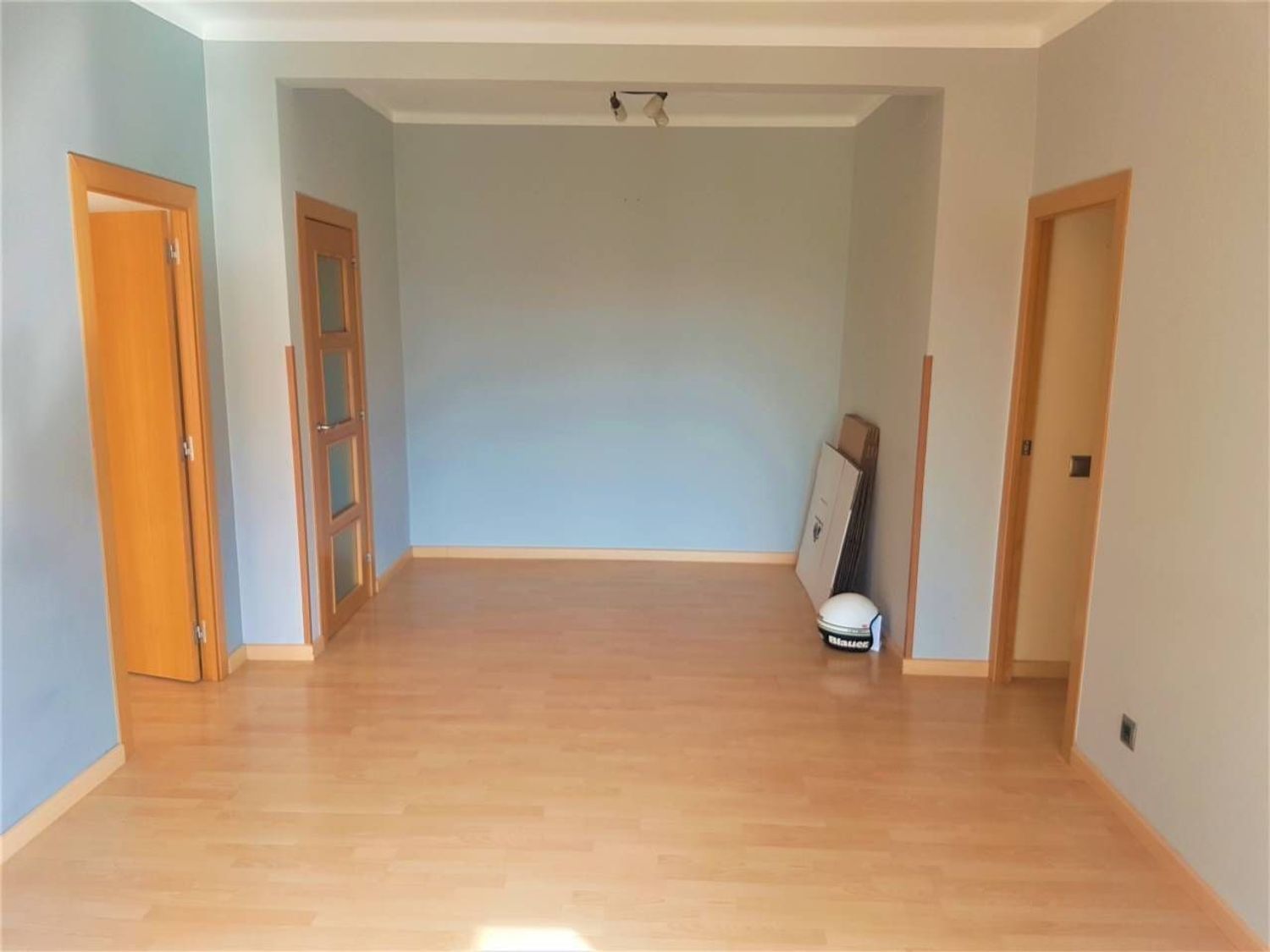 Casa o chalet en venta en Calle de la Premsa, Can Boada del Pi, Nord-oest