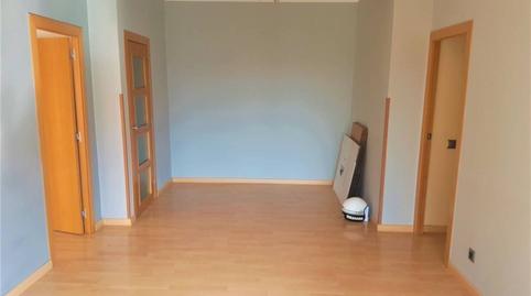 Photo 2 of House or chalet for sale in Calle de la Premsa, Can Boada del Pi, Barcelona