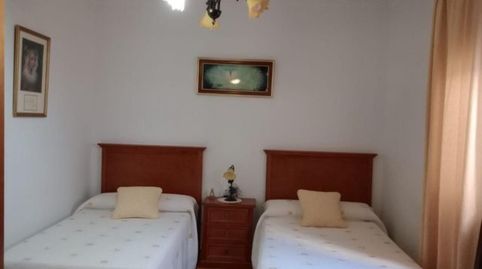 Acogedora casa de pueblo, imatge 4