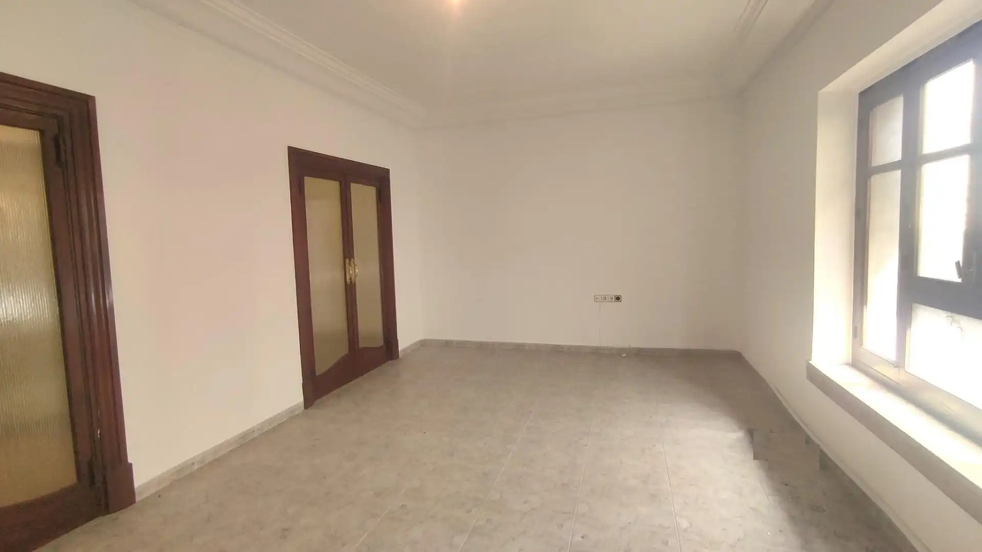 Oficina de lloguer en Murcia