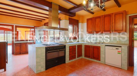 Foto 5 von Haus oder Chalet zum Verkauf in Mas Rampinyo - Montcada Nova - Carrerada, Montcada i Reixac