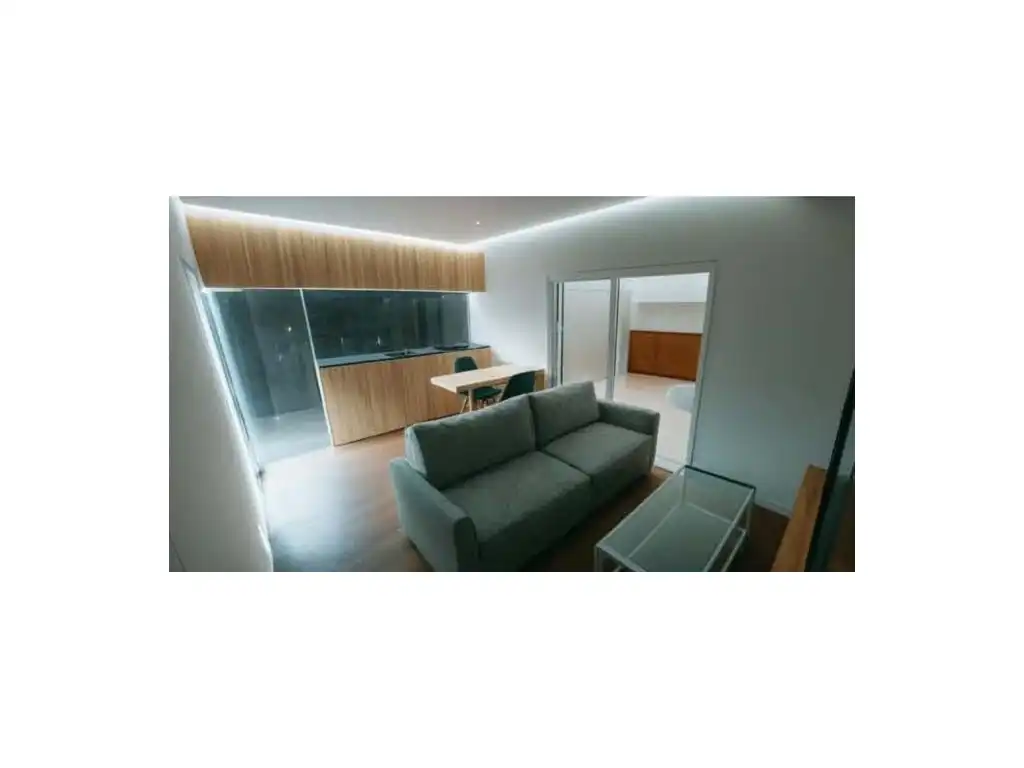 Apartment for sale in Centro, imagen 6