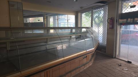 Photo 5 of Premises for sale in Carrer Doctor Ferran, Cardedeu, Barcelona