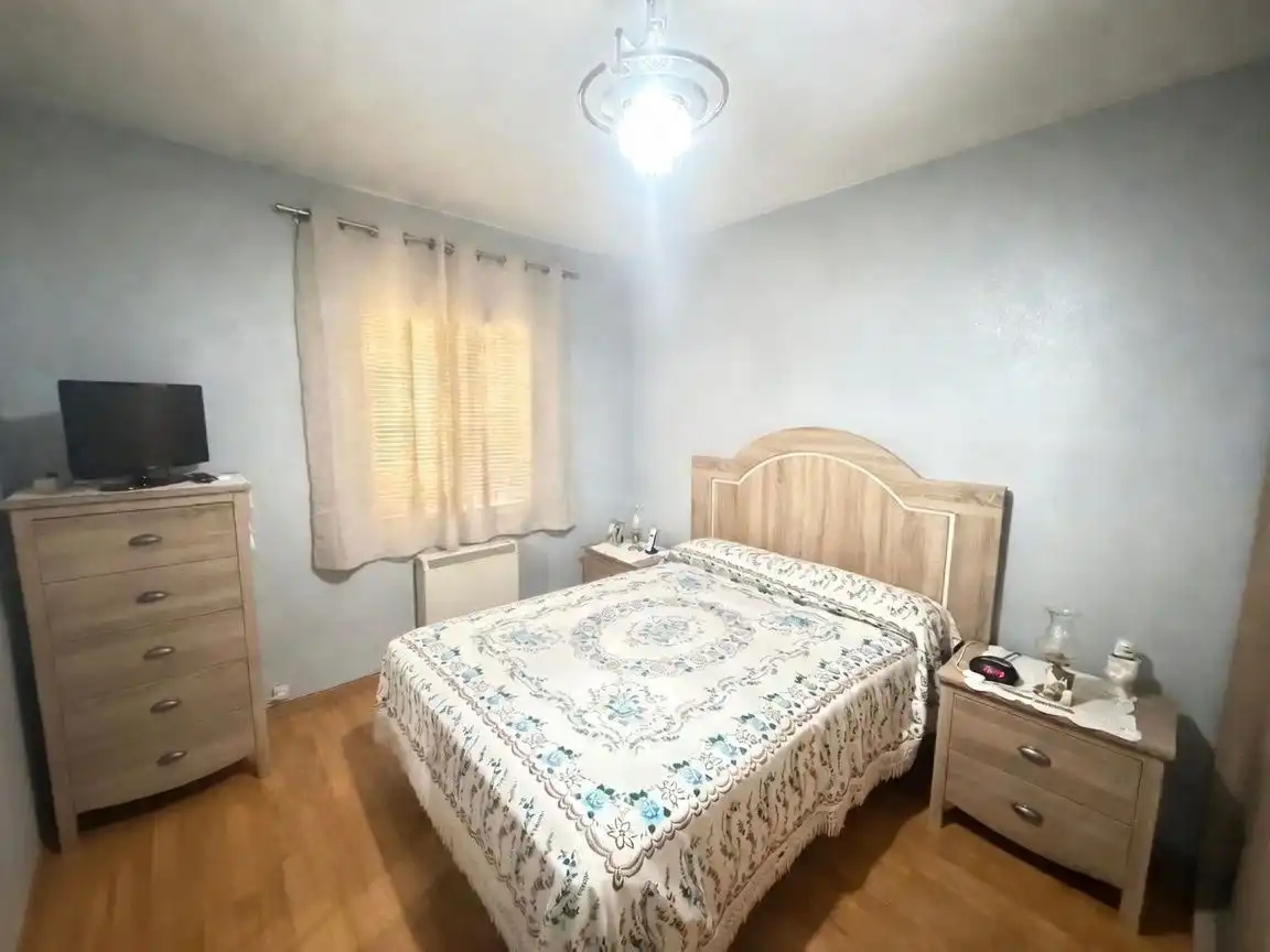 Appartamento in vendita a Calle Fernán González, imagen 11