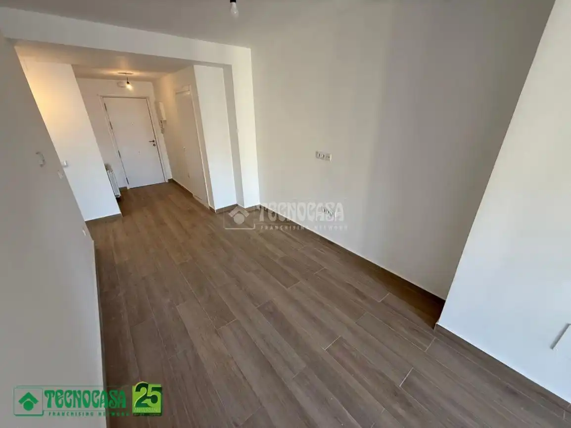 Flat for sale in Ciudad Real  with Air Conditioner, Heating and Terrace
